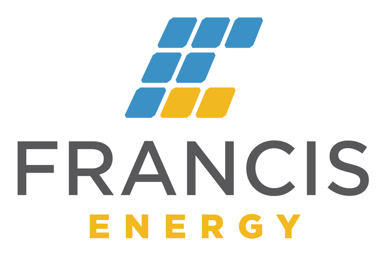 Francis Energy Awarded VW Grant Funds by the State of Illinois for Deployment of Fast-Charging EV Stations