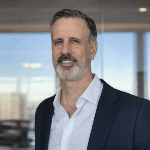 ChatGPT Image Jan AM