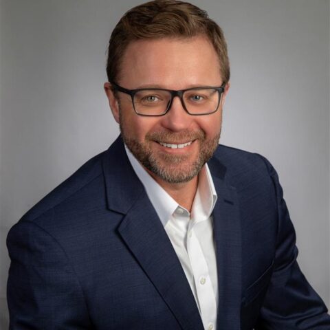 Seth Christ Head Shot